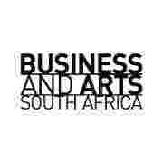 Business and Arts South Africa (BASA)